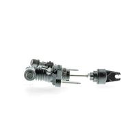AISIN Cilindro maestro, embrague para TOYOTA: RAV4 (Ref: CMT-153)