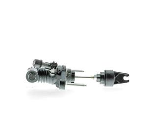 AISIN Cilindro maestro, embrague para TOYOTA: RAV4 (Ref: CMT-153)
