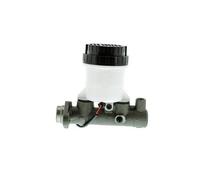 AISIN Cilindro principal de freno para MITSUBISHI: Pajero, Shogun, Montero, GALLOPER, L200 (Ref: MM-054)