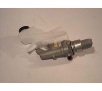 AISIN Cilindro principal de freno para TOYOTA: Avensis (Ref: MT-902)