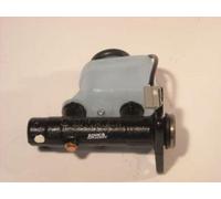 AISIN Cilindro principal de freno para TOYOTA: Hilux (Ref: BMT-075)