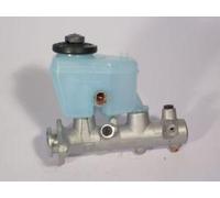 AISIN Cilindro principal de freno para TOYOTA: Land Cruiser (Ref: BMT-170)