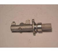 AISIN Cilindro principal de freno para TOYOTA: Yaris (Ref: MT-904)