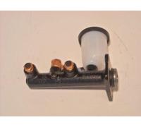 AISIN Cilindro principal de freno (Ref: BMT-067)