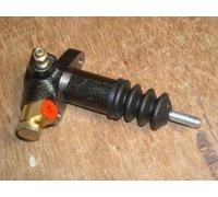 AISIN Cilindro receptor, embrague para HYUNDAI: Getz, Pony, Accent, Excel (Ref: RY-011)