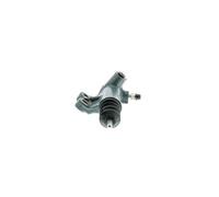 AISIN Cilindro receptor, embrague para MITSUBISHI: Pajero, Shogun, L300, L200 (Ref: CRM-009)