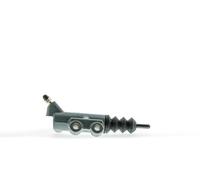 AISIN Cilindro receptor, embrague para MITSUBISHI: Shogun, Pajero, Montero (Ref: CRM-032)