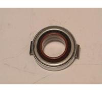 AISIN Cojinete de desembrague para HONDA: CR-V, HR-V, Civic, FR-V, Accord (Ref: BH-091)