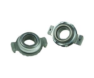 AISIN Cojinete de desembrague para JEEP: Wagoneer, Wrangler, Cherokee, Grand Cherokee & RENAULT: Jeep & DODGE: Nitro (Ref: BA-002)