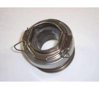 AISIN Cojinete de desembrague para TOYOTA: Land Cruiser (Ref: BT-029)