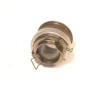 AISIN Cojinete de desembrague para TOYOTA: Land Cruiser (Ref: BT-116)