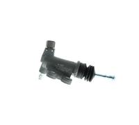 AISIN CRH-701 Cilindro receptor embrague Diámetro: 19,1mm Compatible con HONDA CIVIC VIII Hatchback FN, FK Jazz III Hatchback GE, GG, GP, ZA CIVIC IX FK CR-V III RE JAZZ IV GK