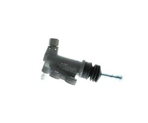 AISIN CRH-701 Cilindro receptor embrague Diámetro: 19,1mm Compatible con HONDA CIVIC VIII Hatchback FN, FK Jazz III Hatchback GE, GG, GP, ZA CIVIC IX FK CR-V III RE JAZZ IV GK