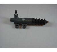 AISIN CRT-027 Cilindro receptor, embrague