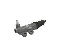 AISIN Cilindro receptor, embrague para TOYOTA: Land Cruiser (Ref: CRT-073)