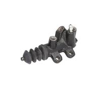 AISIN CRT-082 Cilindro receptor embrague Compatible con TOYOTA AVENSIS Ranchera familiar T25 RAV 4 III ACA3, ACE, ALA3, GSA3, ZSA3 RAV 4 II CLA2, XA2, ZCA2, ACA2 AVENSIS Sedán T25 AVENSIS T22