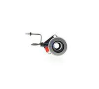 AISIN CSCE-OP03 embrague hidráulico