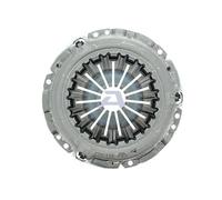 AISIN CTX-126 Plato de presión del embrague