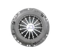 AISIN Plato de presión del embrague para TOYOTA: Camry (Ref: CTX-151)
