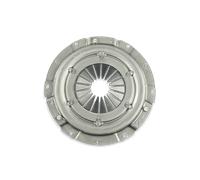 AISIN CW-003 Plato de presión del embrague