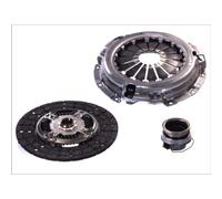 AISIN D20325 Juego de embrague