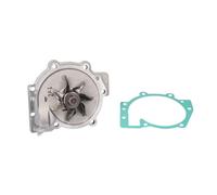 AISIN DD2FA8 WV-009 refrigeración