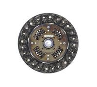 AISIN DE-OP11 Disco de embrague