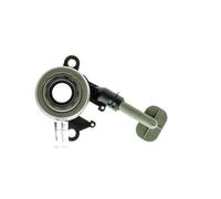 AISIN Desembrague central, embrague para DACIA: Duster, Sandero, Logan, Dokker, Lodgy & RENAULT: Twingo, Kangoo, Laguna, Captur (Ref: CSCN-002)