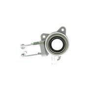 AISIN Desembrague central, embrague para HYUNDAI: i40 & KIA: Optima, Carens (Ref: CSCY-003)