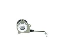 AISIN Desembrague central, embrague para KIA: Carnival & HYUNDAI: Genesis (Ref: CSCK-001)