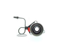 AISIN Desembrague central, embrague para OPEL: Astra, Vectra, Corsa, Meriva, Zafira, Signum, Combo, Adam, Tigra & VAUXHALL: Astra (Ref: CSCE-OP03)