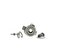 AISIN Desembrague central, embrague para OPEL: Astra, Vectra, Corsa, Meriva, Zafira, Signum, Combo, Adam, Tigra & VAUXHALL: Astra (Ref: CSCE-OP01)