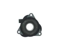 AISIN Desembrague central, embrague para SSANGYONG: Rexton (Ref: CSCO-001)