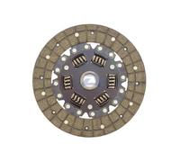 AISIN Disco de embrague para MITSUBISHI: L300 (Ref: DM-044U)