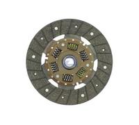 AISIN Disco de embrague para MITSUBISHI: Space Runner, Space wagon, Galant, Space Star, Carisma, Lancer F, Colt (Ref: DM-043)