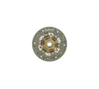 AISIN Disco de embrague para NISSAN: Primera, Almera, Prairie, Stanza, Sunny, Cherry (Ref: DN-007)