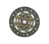 AISIN Disco de embrague para NISSAN: Sunny (Ref: DN-025)