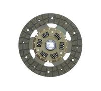AISIN Disco de embrague para NISSAN: Vanette, Laurel, Pick-up, Prairie, Maxima, Bluebird, Serena (Ref: DN-073)