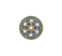 AISIN Disco de embrague para SUZUKI: Grand Vitara, Vitara, X90 & SANTANA: Vitara (Ref: DS-023U)