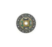 AISIN Disco de embrague para TOYOTA: Auris, Yaris, Corolla (Ref: DTX-220)