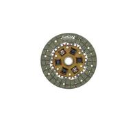 AISIN Disco de embrague para TOYOTA: Dyna, Hiace, Crown, Hilux, Model F, Land Cruiser, Cressida (Ref: DT-036)