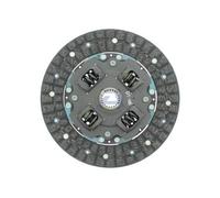 AISIN Disco de embrague para TOYOTA: Supra (Ref: DT-105)