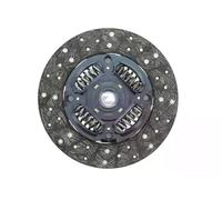 AISIN DM-936 Disco de embrague