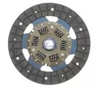 Disco de embrague DN-073 AISIN para NISSAN BLUEBIRD BLUEBIRD Hatchback LAUREL