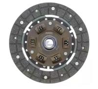 AISIN DS-026U Disco de embrague
