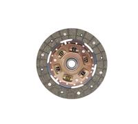 Disco de embrague AISIN DS-026