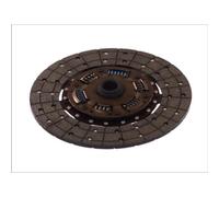 AISIN DT-094L Disco de embrague
