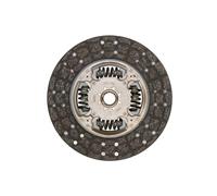 AISIN DTX-174 Disco de embrague