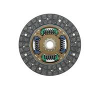 AISIN DTX-220 Disco de embrague