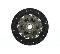 AISIN Disco de embrague (Ref: DZ-010)